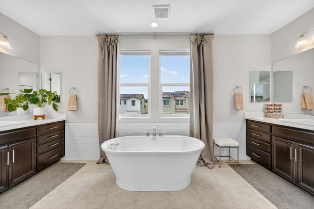 3047 Anastasia Way, Lincoln, CA 95648