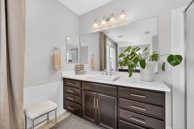 3047 Anastasia Way, Lincoln, CA 95648