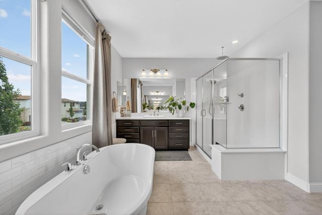 3047 Anastasia Way, Lincoln, CA 95648