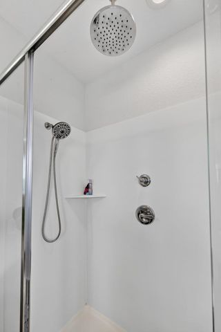 3047 Anastasia Way, Lincoln, CA 95648