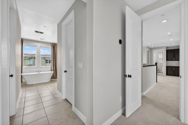 3047 Anastasia Way, Lincoln, CA 95648