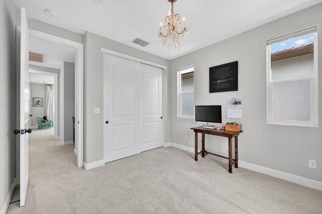 3047 Anastasia Way, Lincoln, CA 95648