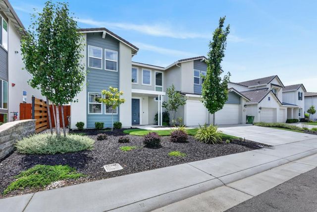 3047 Anastasia Way, Lincoln, CA 95648