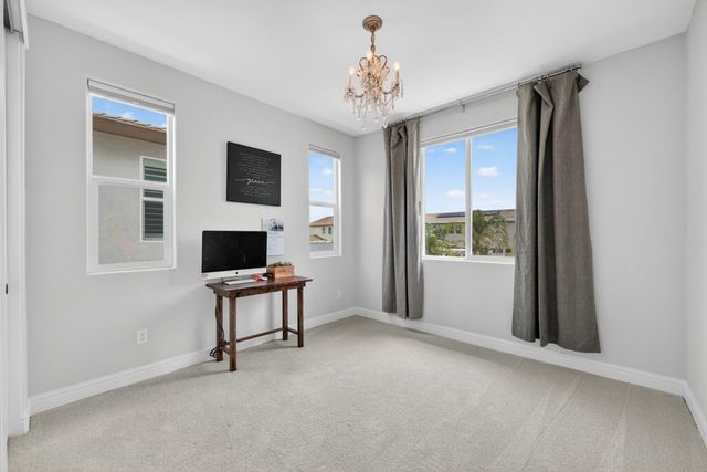 3047 Anastasia Way, Lincoln, CA 95648
