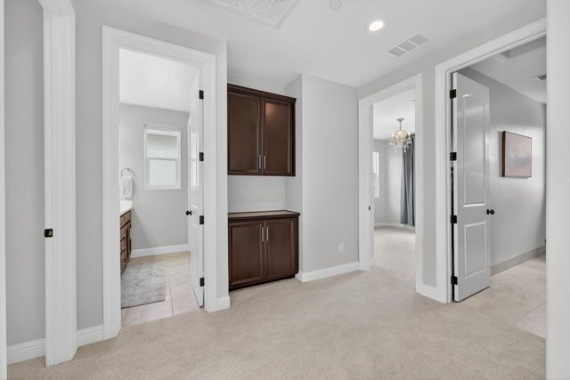 3047 Anastasia Way, Lincoln, CA 95648