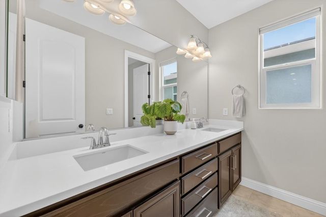 3047 Anastasia Way, Lincoln, CA 95648