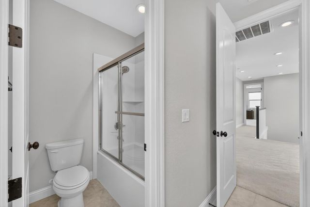 3047 Anastasia Way, Lincoln, CA 95648