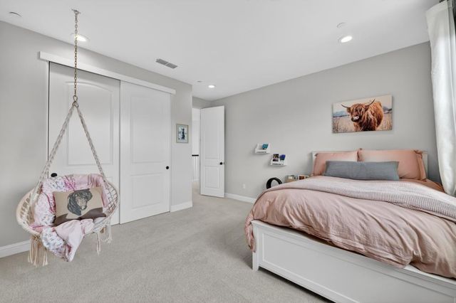 3047 Anastasia Way, Lincoln, CA 95648