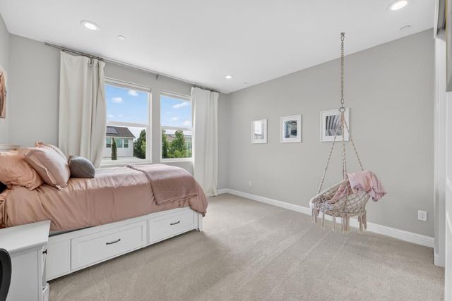 3047 Anastasia Way, Lincoln, CA 95648