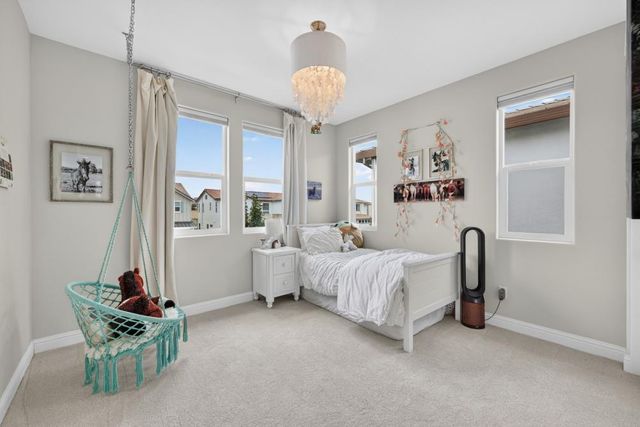 3047 Anastasia Way, Lincoln, CA 95648