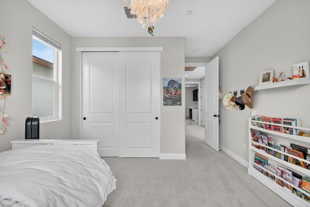3047 Anastasia Way, Lincoln, CA 95648