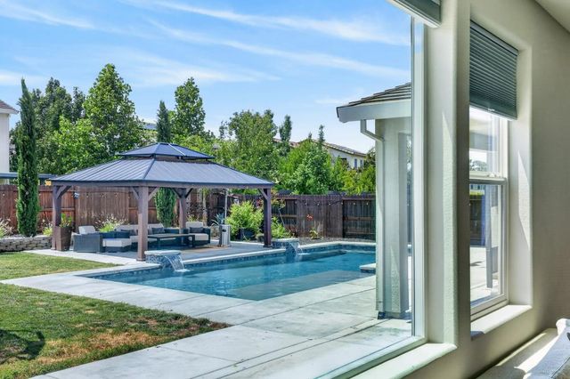3047 Anastasia Way, Lincoln, CA 95648