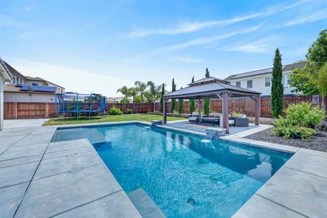 3047 Anastasia Way, Lincoln, CA 95648