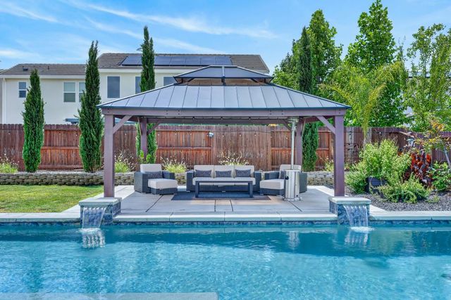 3047 Anastasia Way, Lincoln, CA 95648