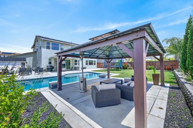 3047 Anastasia Way, Lincoln, CA 95648