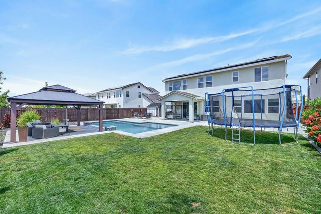 3047 Anastasia Way, Lincoln, CA 95648