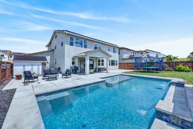 3047 Anastasia Way, Lincoln, CA 95648
