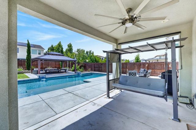 3047 Anastasia Way, Lincoln, CA 95648
