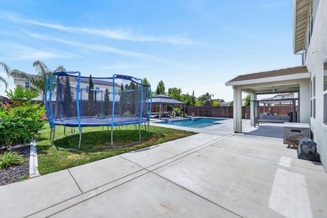 3047 Anastasia Way, Lincoln, CA 95648