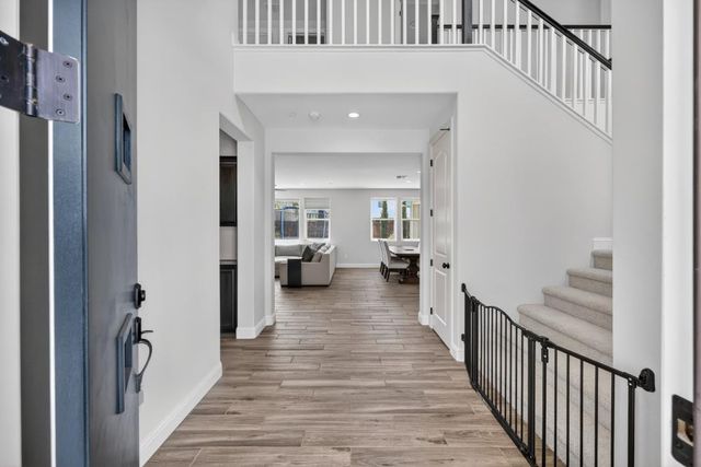3047 Anastasia Way, Lincoln, CA 95648