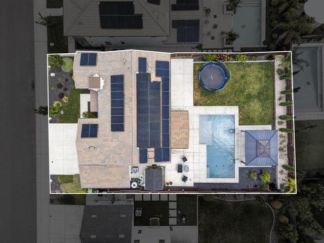 3047 Anastasia Way, Lincoln, CA 95648
