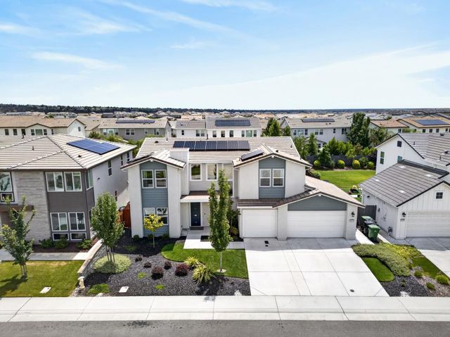 3047 Anastasia Way, Lincoln, CA 95648