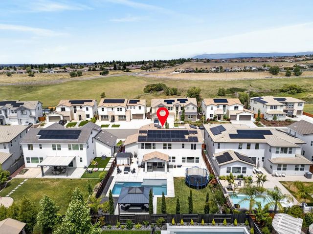 3047 Anastasia Way, Lincoln, CA 95648