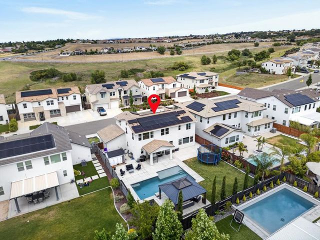 3047 Anastasia Way, Lincoln, CA 95648