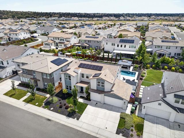 3047 Anastasia Way, Lincoln, CA 95648