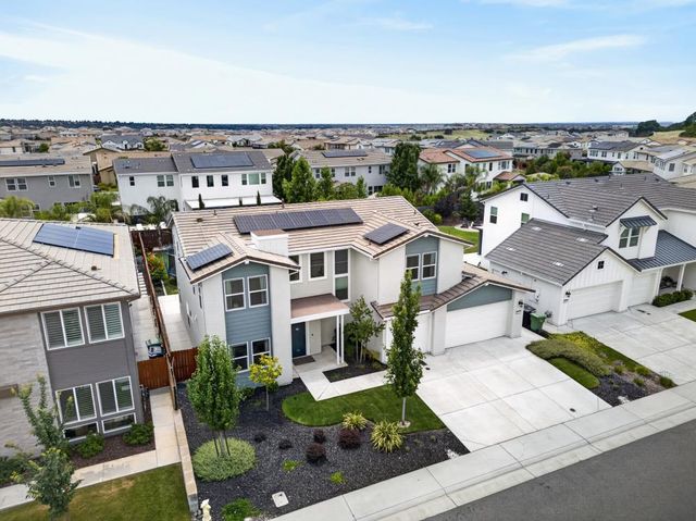 3047 Anastasia Way, Lincoln, CA 95648