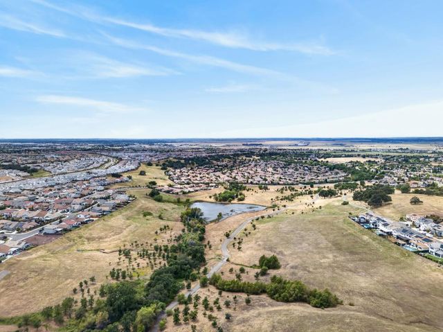 3047 Anastasia Way, Lincoln, CA 95648