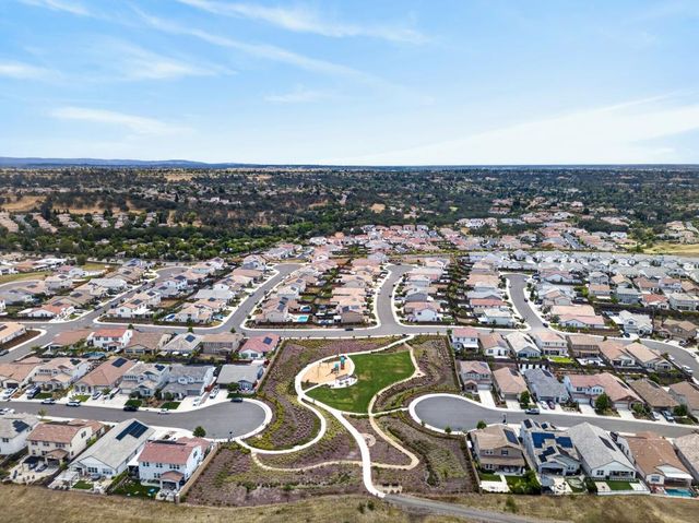 3047 Anastasia Way, Lincoln, CA 95648