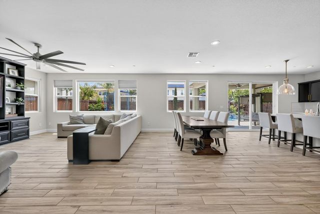 3047 Anastasia Way, Lincoln, CA 95648