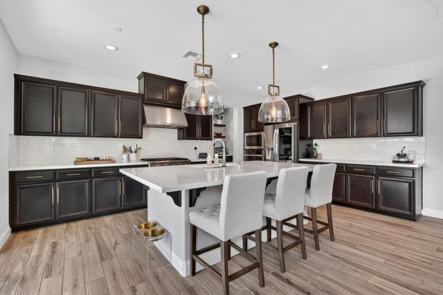 3047 Anastasia Way, Lincoln, CA 95648