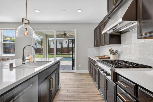 3047 Anastasia Way, Lincoln, CA 95648