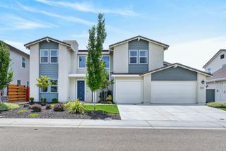 3047 Anastasia Way, Lincoln, CA 95648