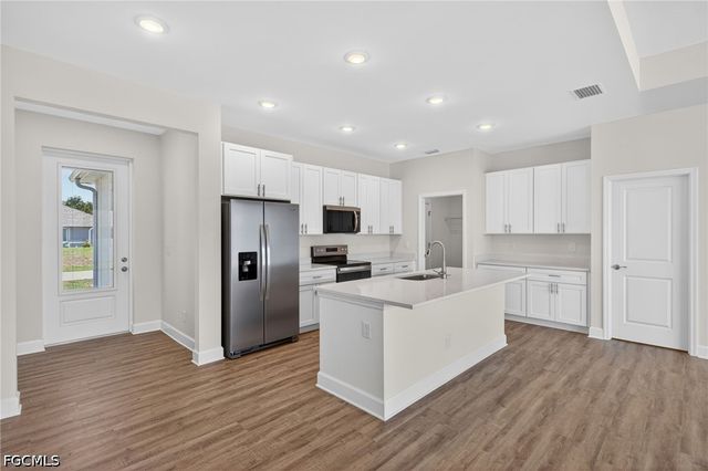 2212 NW 1st PL, Cape Coral, FL 33993