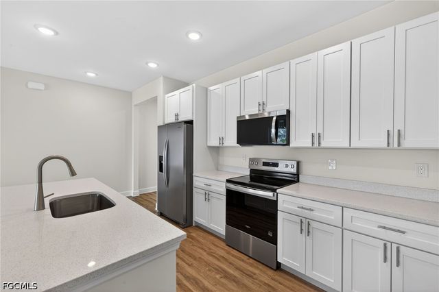 2212 NW 1st PL, Cape Coral, FL 33993