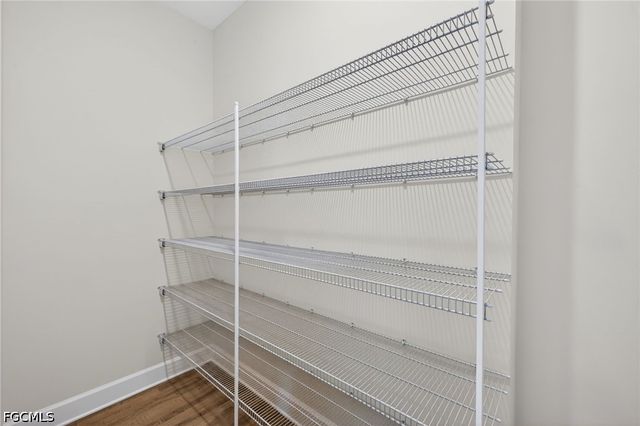 2212 NW 1st PL, Cape Coral, FL 33993