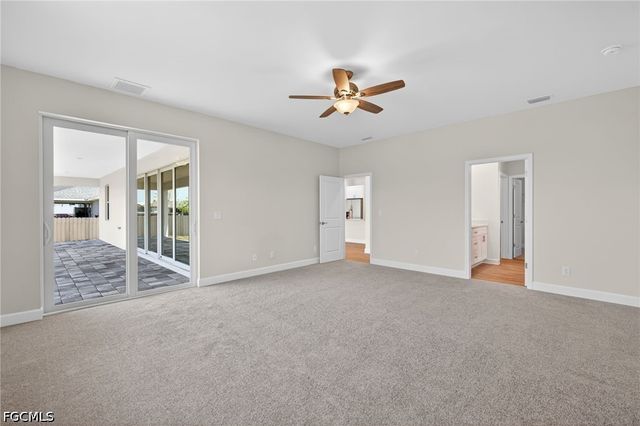 2212 NW 1st PL, Cape Coral, FL 33993