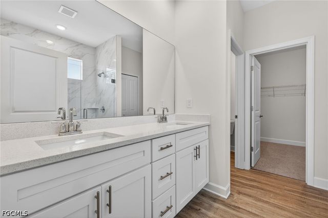 2212 NW 1st PL, Cape Coral, FL 33993