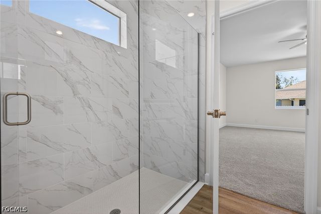 2212 NW 1st PL, Cape Coral, FL 33993