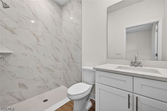 2212 NW 1st PL, Cape Coral, FL 33993