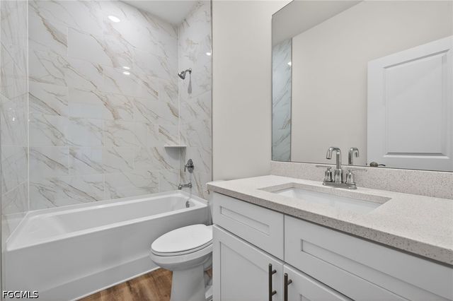 2212 NW 1st PL, Cape Coral, FL 33993