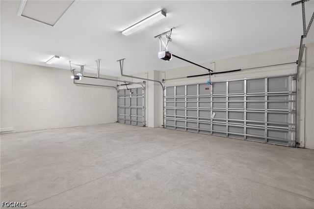 2212 NW 1st PL, Cape Coral, FL 33993