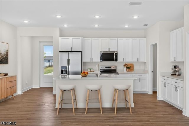 2212 NW 1st PL, Cape Coral, FL 33993