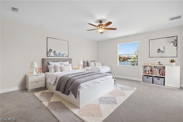 2212 NW 1st PL, Cape Coral, FL 33993