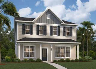 311 ANCHOR LINE DRIVE, Apollo Beach, FL 33572
