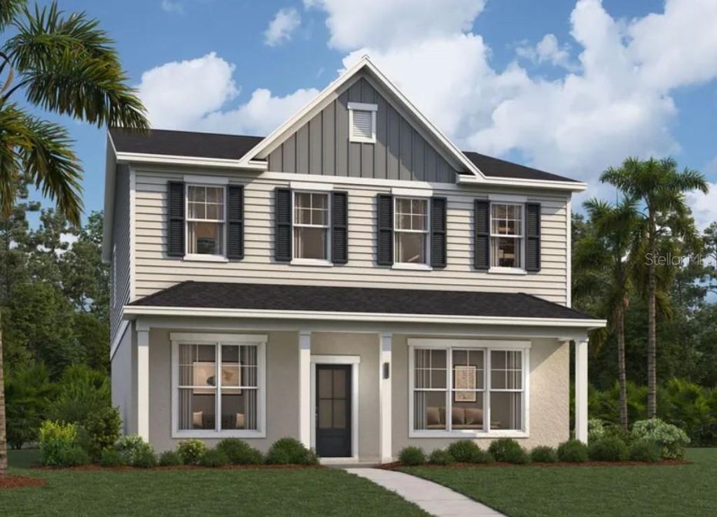 311 ANCHOR LINE DRIVE, Apollo Beach, FL 33572