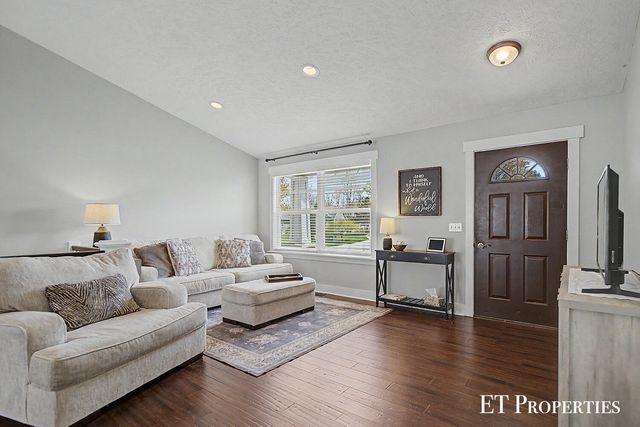 6213 Sheldon Drive, Georgetown Twp, MI 49426
